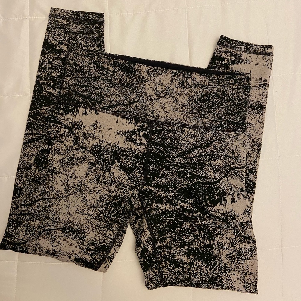 COPY - Athleta Leggings. Size Small. 🎉 EUC!